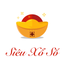 Siêu Xổ Số - Vietlott - xskt icon