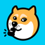 Dog Whistle & Clicker App icon
