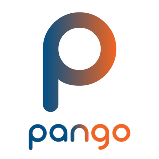 Pango Parking app icon