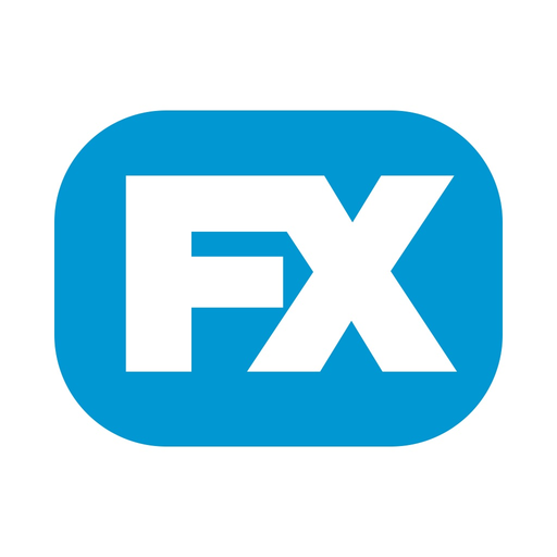 PariteFX - Araştırma Raporları, Uzman Yorumları app icon