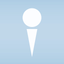WGPS 2 AR | GPS Display App icon
