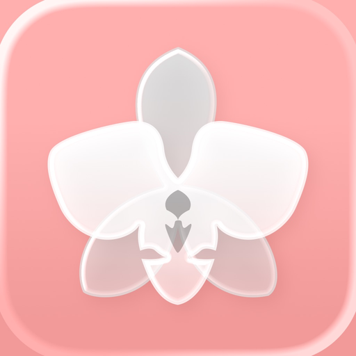 KulaMoji app icon