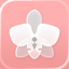 KulaMoji icon