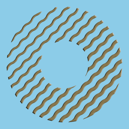Oceana Bal Harbour app icon