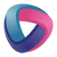 IoT-Manager icon
