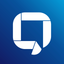 QMAP icon
