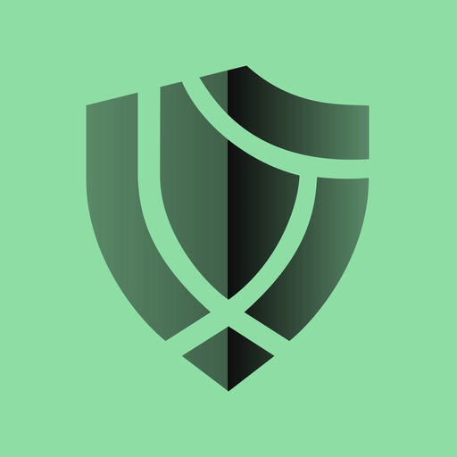 HxGN dC3 Mobile Client app icon