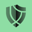 HxGN dC3 Mobile Client icon