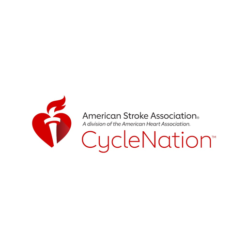 CycleNation app icon