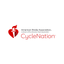 CycleNation icon