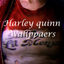 HD Wallpapers For Harley Quinn Edition icon