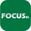 FOCUS-el icon