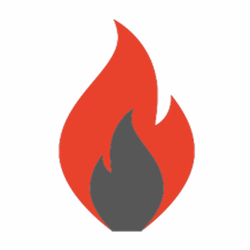 Brunner WiFi-control app icon
