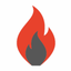 Brunner WiFi-control icon