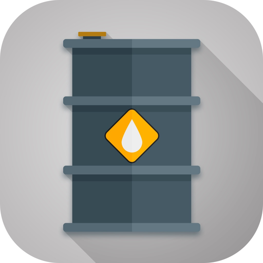 HazMat T&T® Waste Management app icon