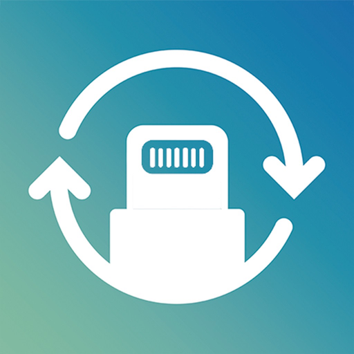 MOMAX memory app icon