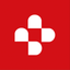Digitale Hausapotheke icon
