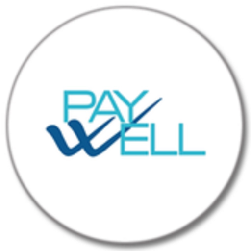 Paywell ESS app icon