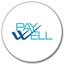 Paywell ESS icon