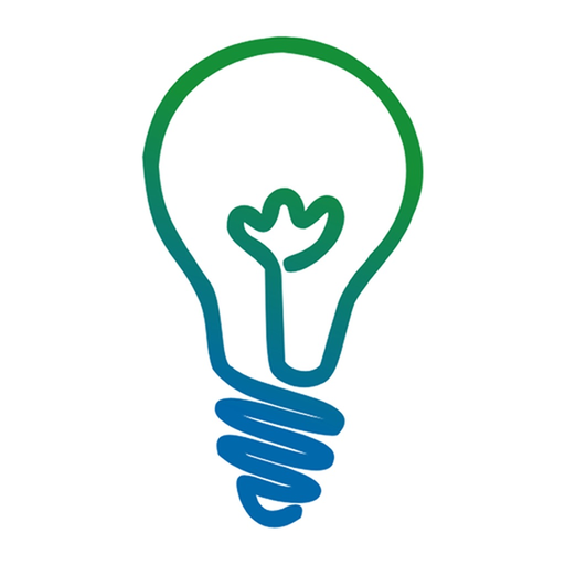 ToBeWise Pro app icon