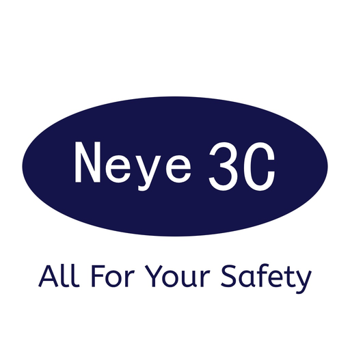 Neye3C app icon