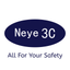 Neye3C icon
