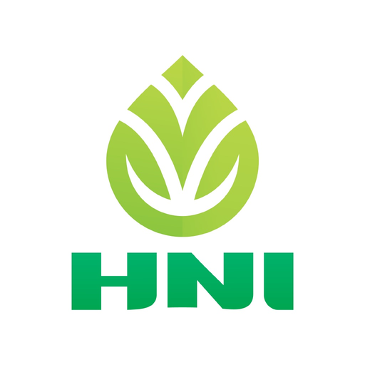 HNI Mobile app icon