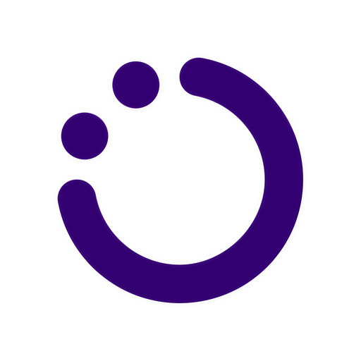 Meine Öffis app icon