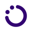 Meine Öffis icon