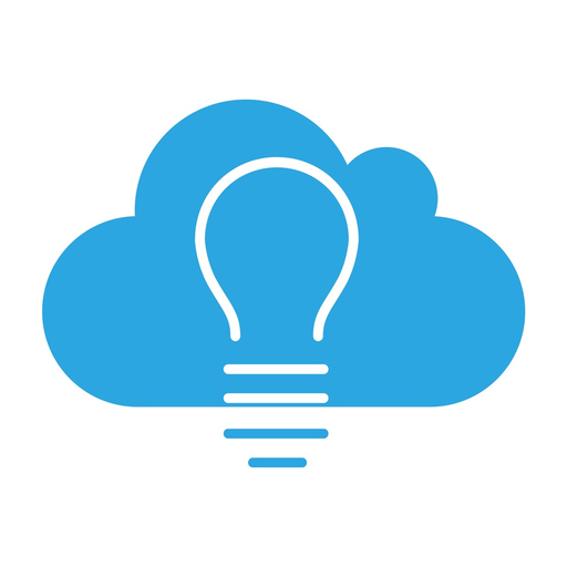 Hillstone CloudView app icon