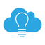 Hillstone CloudView icon