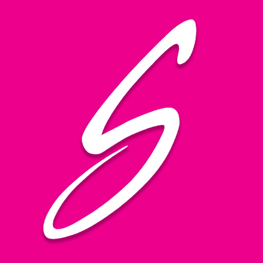 Showstopper app icon