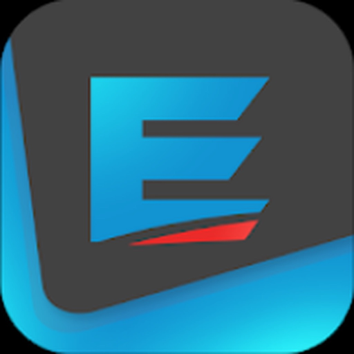 Earthlink ايرثلنك app icon