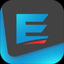 Earthlink ايرثلنك icon
