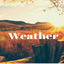 Weather-TN - Dự báo thời tiết ,Thông tin thời tiết icon