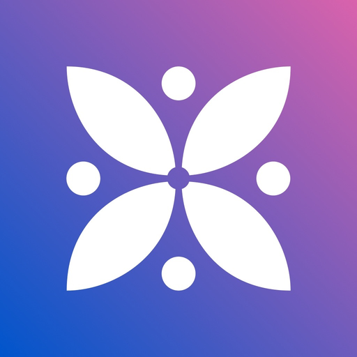 Nelis CRM app icon