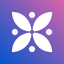 Nelis CRM icon