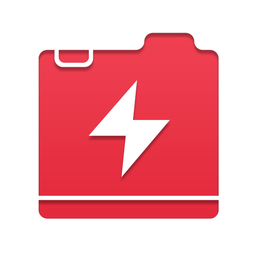 G.PACK app icon