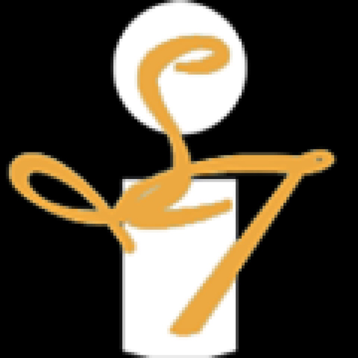 SalonTouch Studio app icon