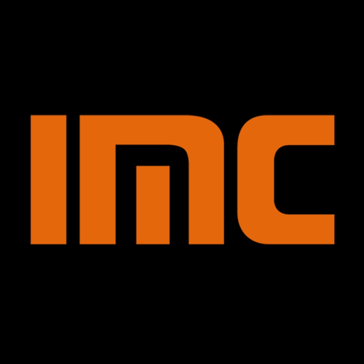 IMC Roadside Assistance app icon