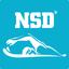NSD Swimmer icon