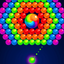 Bunny Pop! icon