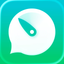 Timekept icon