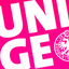 UNIGE Mobile icon
