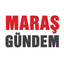 Maraş Gündem icon
