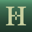 WeHunt: Hunting, Maps & Dogs icon