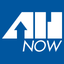AdvancedHEALTH NOW icon