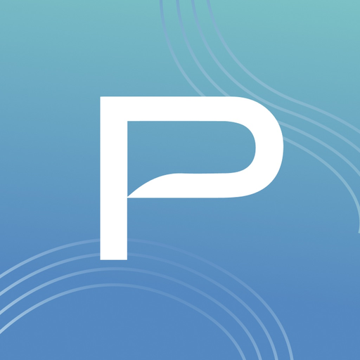 Privilee app icon
