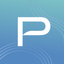 Privilee icon