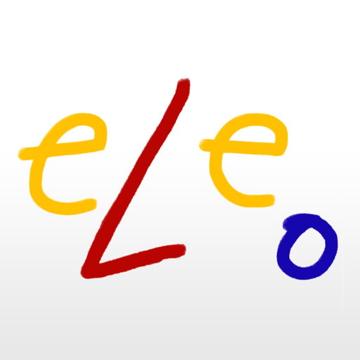 Eleo app icon